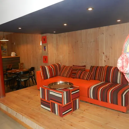 House In Coo Near Famous Waterfalls Hébergement de vacances